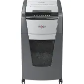 Rexel Optimum 225m Auto+ Schredder