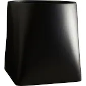 Markslöjd Somma Töpfe Schwarz 31 cm