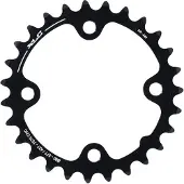 Xlc Cr-a22 Sram 80 Bcd Kettenblatt