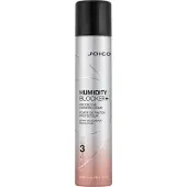 Joico Style & Finish Humidity Blocker Spray - 150ml