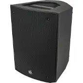 DAP PSS-106 Bluetooth MP3 Battery Speaker