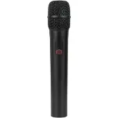 DAP WM-10 Handmikrofon für PSS-106 EIN/AUS-Schalter