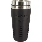 Paladone Batman Tasse