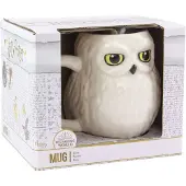 Harry Potter - Hedwig Shaped Mug (PP5910HP)