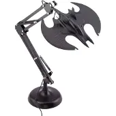 Paladone Batman Schreibtischlampe