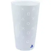Paladone Playstation Glas PS5