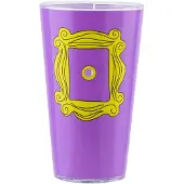 Paladone Friends Frame Glass