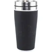 Paladone Dualsock Reisebecher