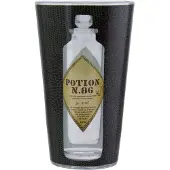 Paladone Bicchiere Harry Potter Potion
