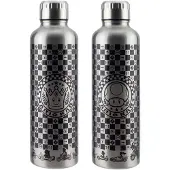 Nintendo Merchandising Mario Kart Wasserflasche