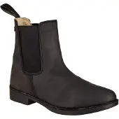 Suedwind Nova Jodhpur Classic Winter unisex Stiefelette 3746