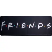 Paladone Friends - Logo