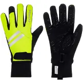 Roeckl Lange Handschuhe Ravensburg