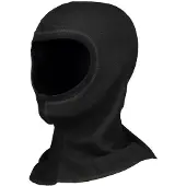Svala Merino Hood sturmhaube