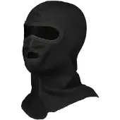 Svala Commando Hood, Merino Sturmhaube