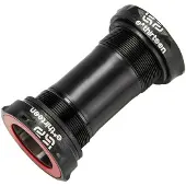 E*thirteen Bsa Threaded Road/gravel Lagerschalen