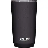 CamelBak Tumbler Vss 500ml, schwarz
