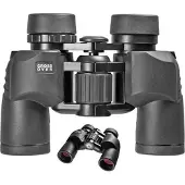 Barska Fernglas Crossover 8x30 WP