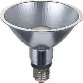 SPL SCHI L642812307 - E27 PAR38 120x112 850Lm 16W 927 35deg