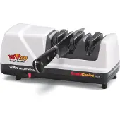 Chef's Choice Chefkocher