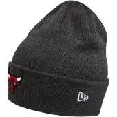 New Era 60184774 Mütze
