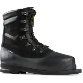 Lundhags Guide Expedition 75 black (900) 42