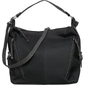 Tom Tailor Hobo "CAIA Hobo bag" in schlichter Optik