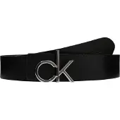 Calvin Klein Re-Lock Reversible Belt 30MM
