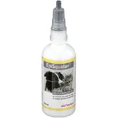 Fendigo EpiSqualan - 100 ml