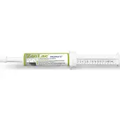 Zoolac Propaste - Probiotica - 15 ml
