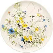 Rosenthal 10530-405108-10218