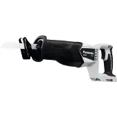 Panasonic EY 45A2 XW32 BODY Profi-Akku-Handkreissäge, 46 mm Schnitttiefe, variable Geschwindigkeit, inklusive Lithium-Ionen-Akku