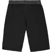 Svala Merino Bermuda Höschen