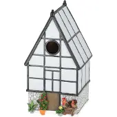 Esschert Design 37000599, 135 mm, 131 mm, 247 mm, 1 Stück(e)