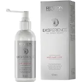 Revlon EKSPERIENCE ANTI HAIR LOSS revitalisierendes Tonic 125 ml
