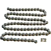 Connex 1r8 10.5 Mm 1/2x1/8 Kette