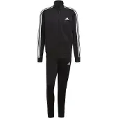Adidas Trainingsanzug Primegreen Essentials 3-Bandes