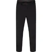 MCKINLEY Herren Outdoorhose "Shalda II"