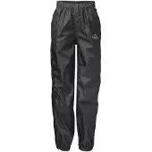 MCKINLEY Kinder Regenhose Longville