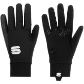 Sportful Giara Thermal Handschuhe