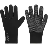 Northwave Fast Scuba Handschuhe