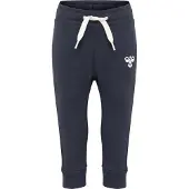 Hummel Apple Hosen