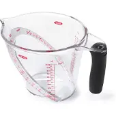 Oxo Messbecher Good Grips 1 Liter