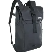 Evoc Duffle Rucksack