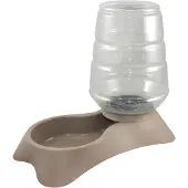Kerbl Nuvola Wasserspender