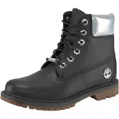 Timberland Schuhe 0A2M8G