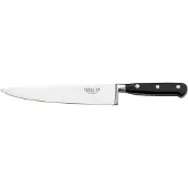 Sabatier Trompette Kochmesser 31,5 cm