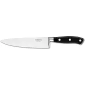 SABATIER Trompette Vulcano - Kochmesser 16 cm