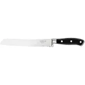 SABATIER Trompette Vulcano - Brotmesser 20 cm