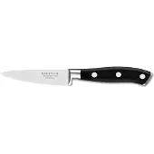 SABATIER Trompette Vulcano - Officemesser 9 cm